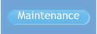Maintenance